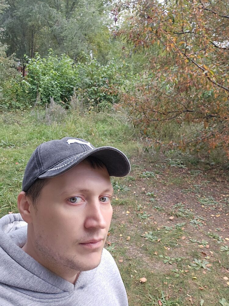 ���������� ���������, ���� ������� �����, 37 ���, ������������ ��� ������, ����� � ���������