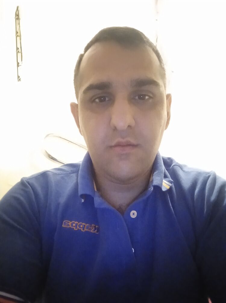 ���������� �������, ���� ������� �����, 36 ���, ������������ ��� ������, ����� � ���������