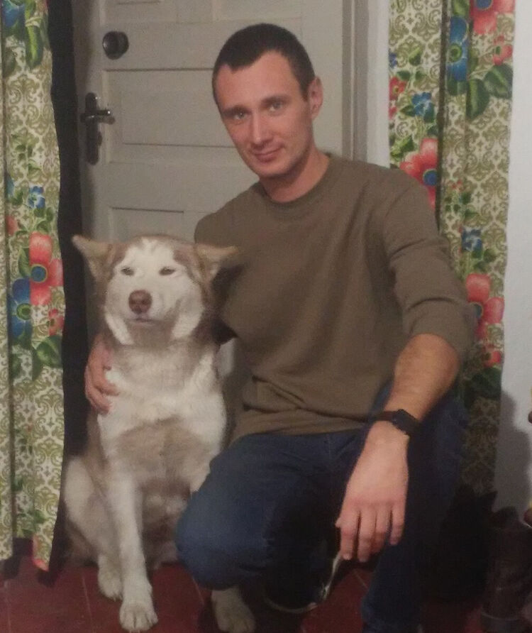 ���� 21679870 ������� ϸ��, 36 ���, ���� ���������� � �������