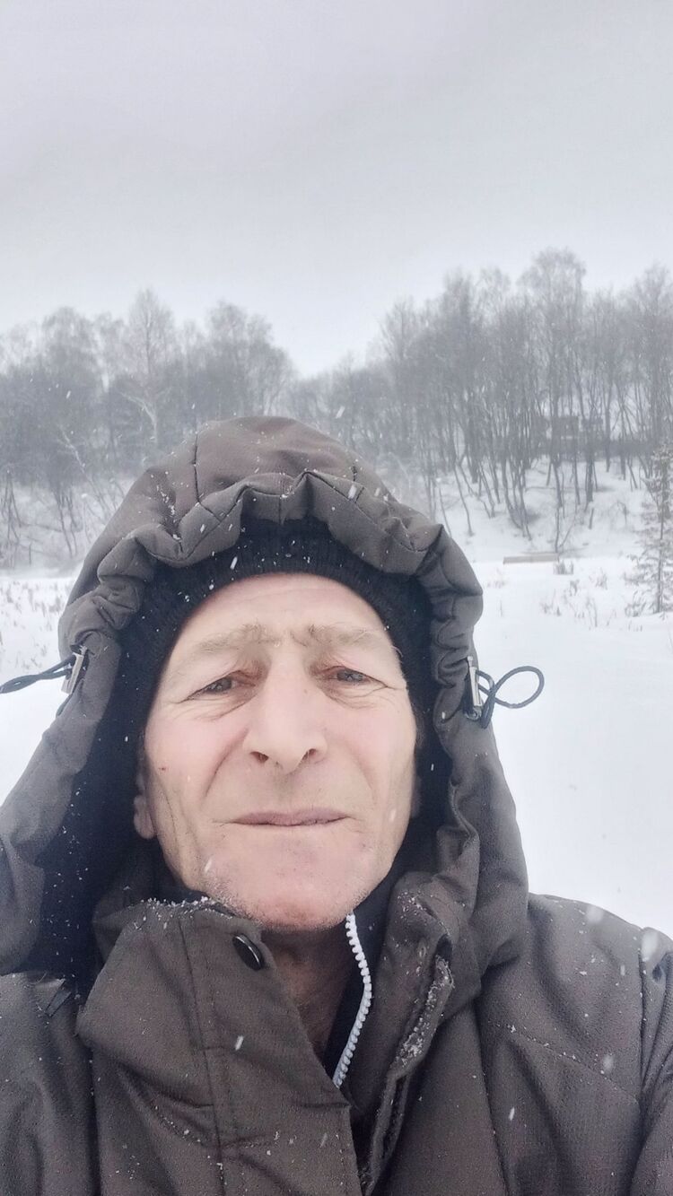 ���������� ������, ���� ������� Bilal, 48 ���, ������������ ��� ������, ����� � ���������