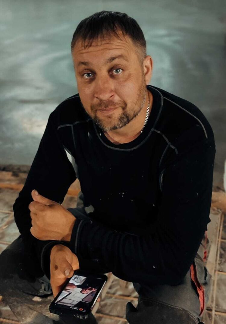 ���� 43611660 ������� �������, 38 ���, ���� ���������� � �������