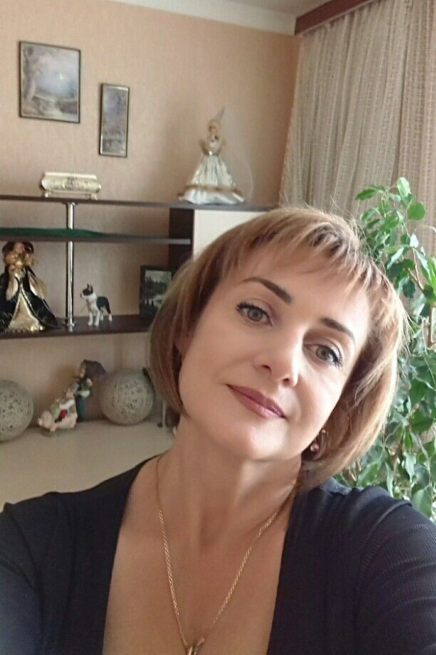 ���������� ����, ���� ������� ��������, 49 ���, ������������ ��� ������, ����� � ���������, c�������� ���������