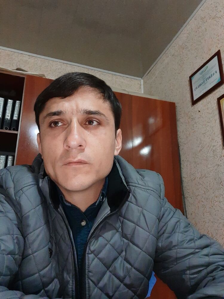 ���� 23934200 ������� ����, 39 ���, ���� ���������� � ����������