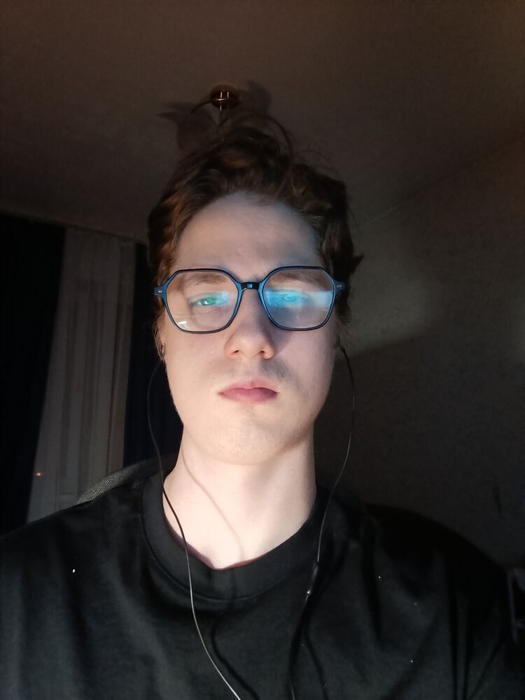 ���������� �������, ���� ����� ����, 22 ����, ������������ ��� ������, ����� � ���������