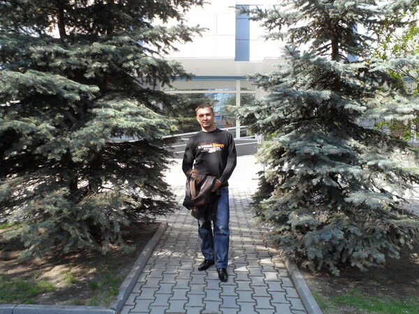 ���� 4166750 ������� �������, 52 ����, ���� ���������� � �������������