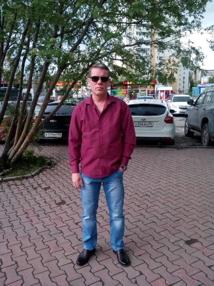 ���������� ������������, ���� ������� �����, 50 ���, ������������ ��� ������, ����� � ���������