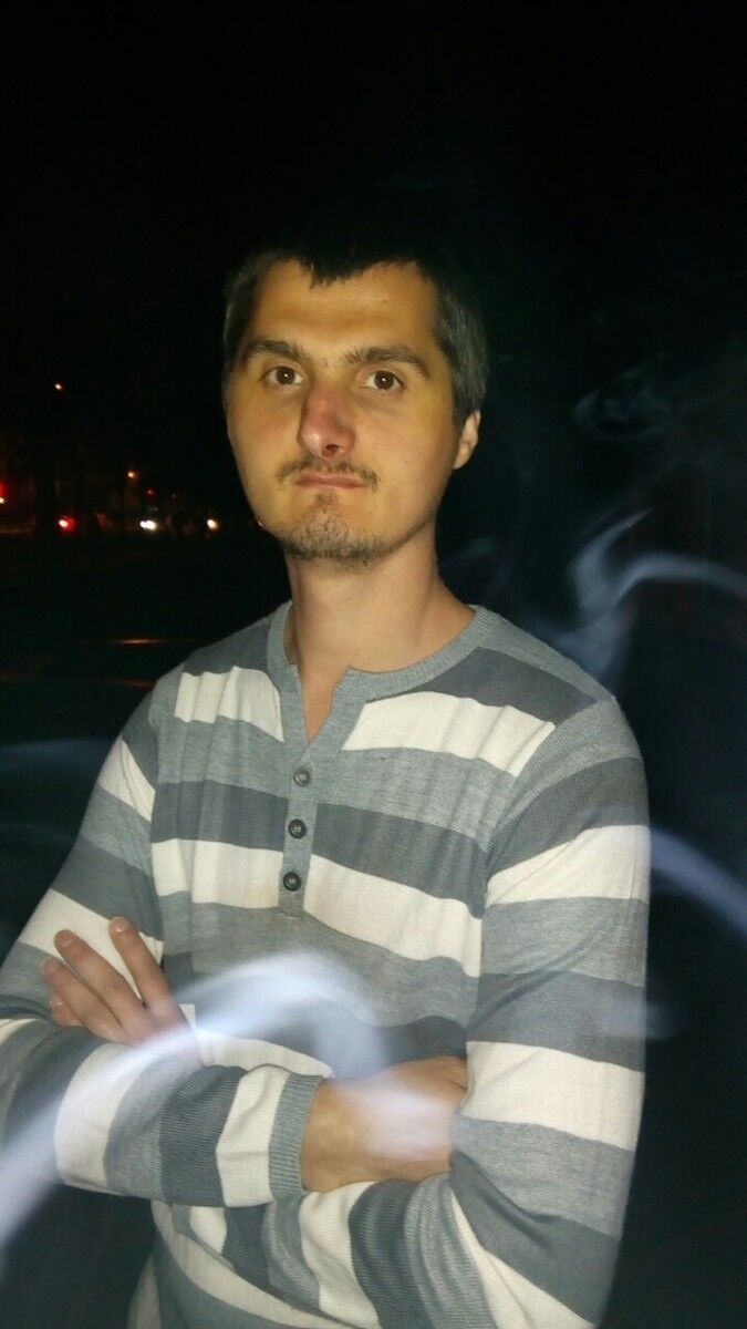  ,   , 36 ,   