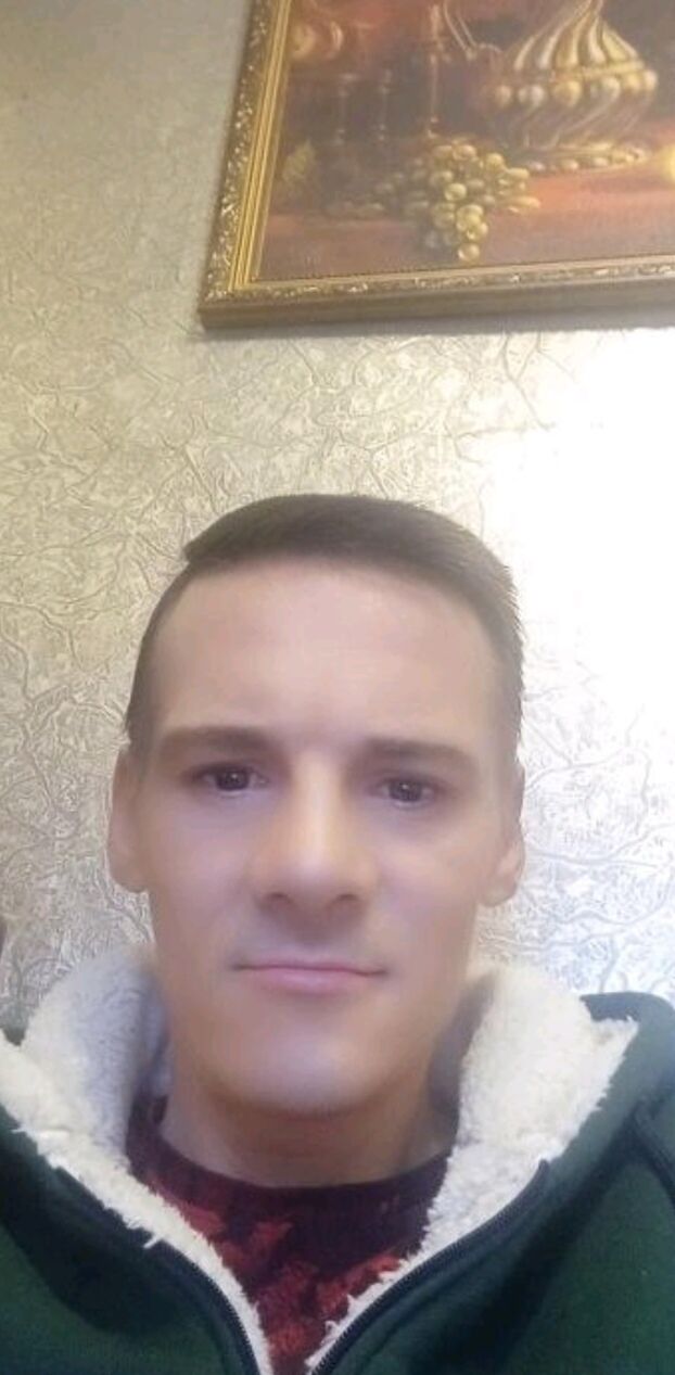 ���������� ������, ���� ������� �������, 36 ���, ������������ ��� ����� � ���������, c�������� ���������