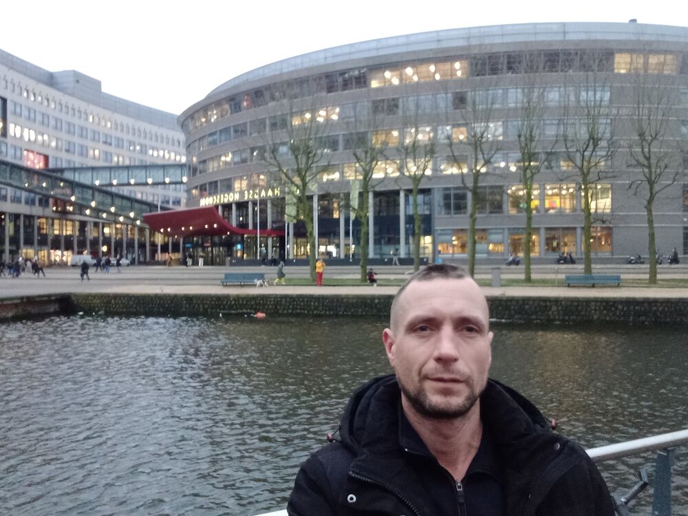  Piaseczno,   , 41 ,   ,   