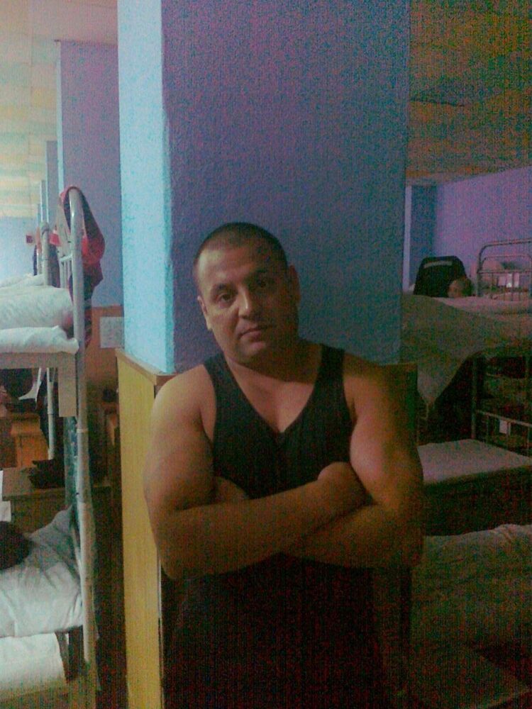 ���������� ���������, ���� ������� Vov�, 40 ���, ������������ ��� ������, ����� � ���������, c�������� ���������