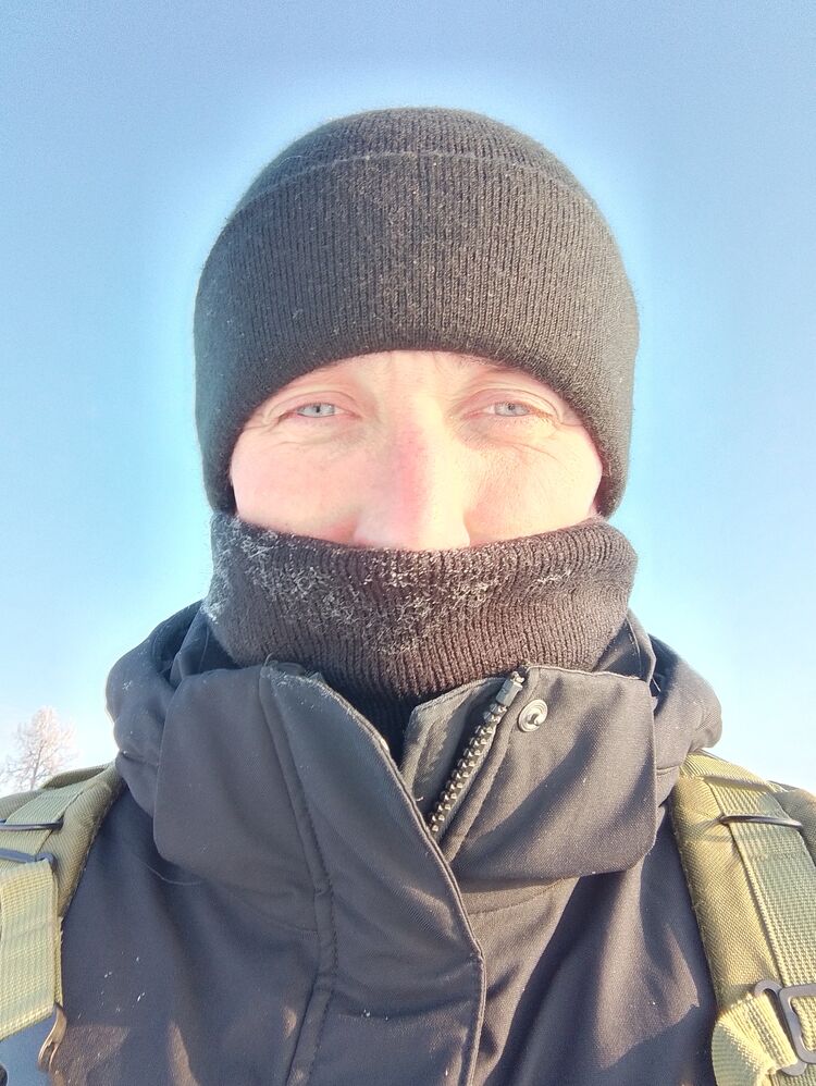 ���� 55019080 ������� �����, 37 ���, ���� ���������� � ������ ���������