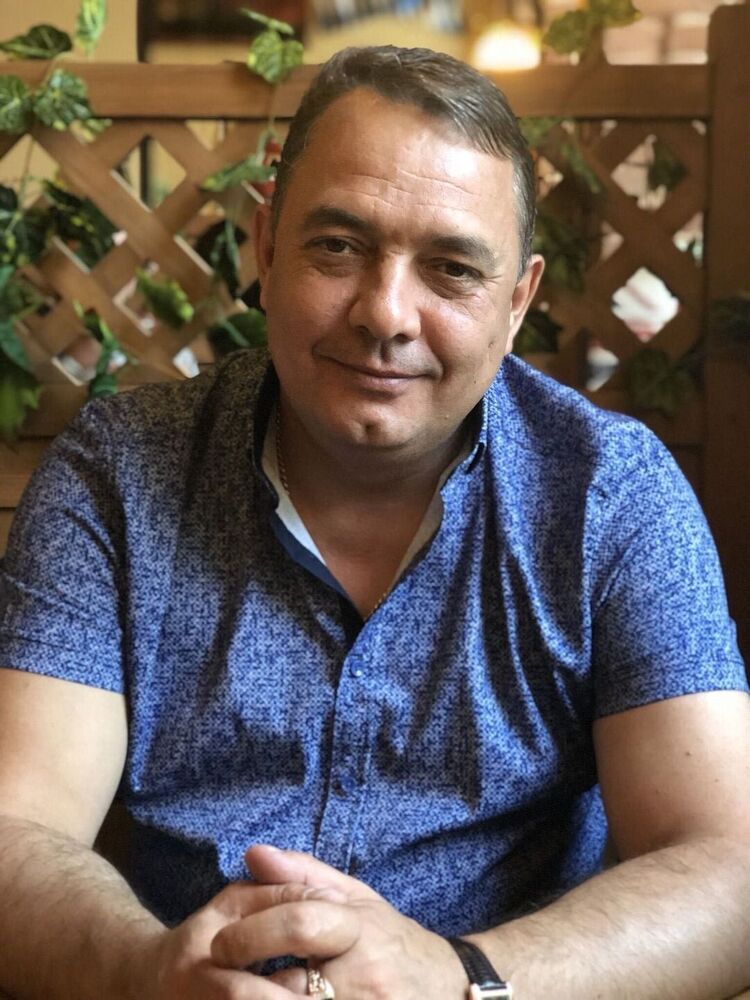 ���� 55728610 ������� �����, 53 ����, ���� ���������� � ��������