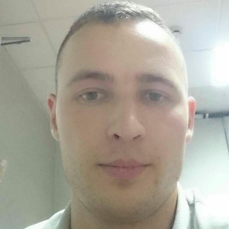 ���� 17805820 ������� �����, 38 ���, ���� ���������� � ��������