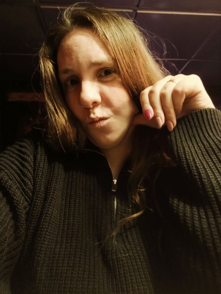 ���� 54850960 ������� ������, 28 ���, ���� ���������� � ���������