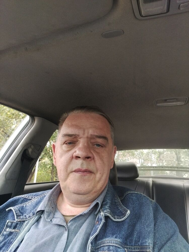 ���� 53944460 ������� �����, 53 ����, ���� ���������� � ������