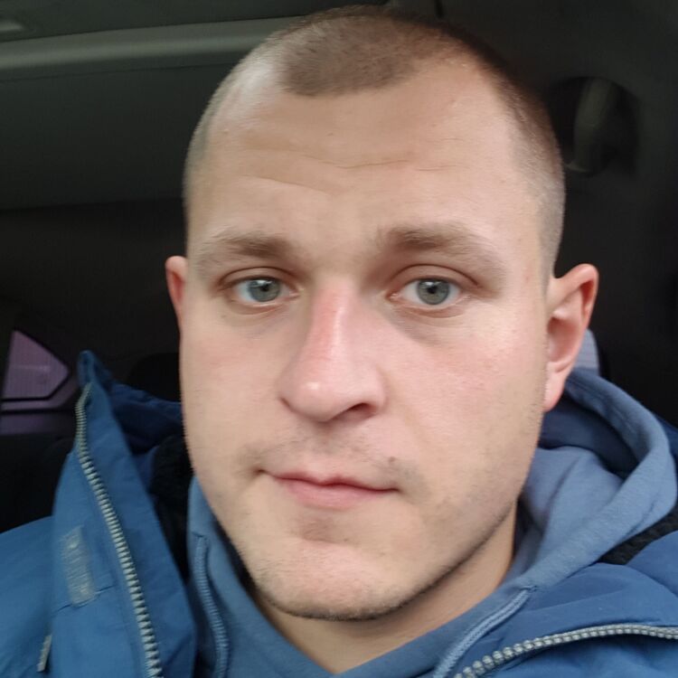 ���� 25395680 ������� �������, 34 ����, ���� ���������� � ������