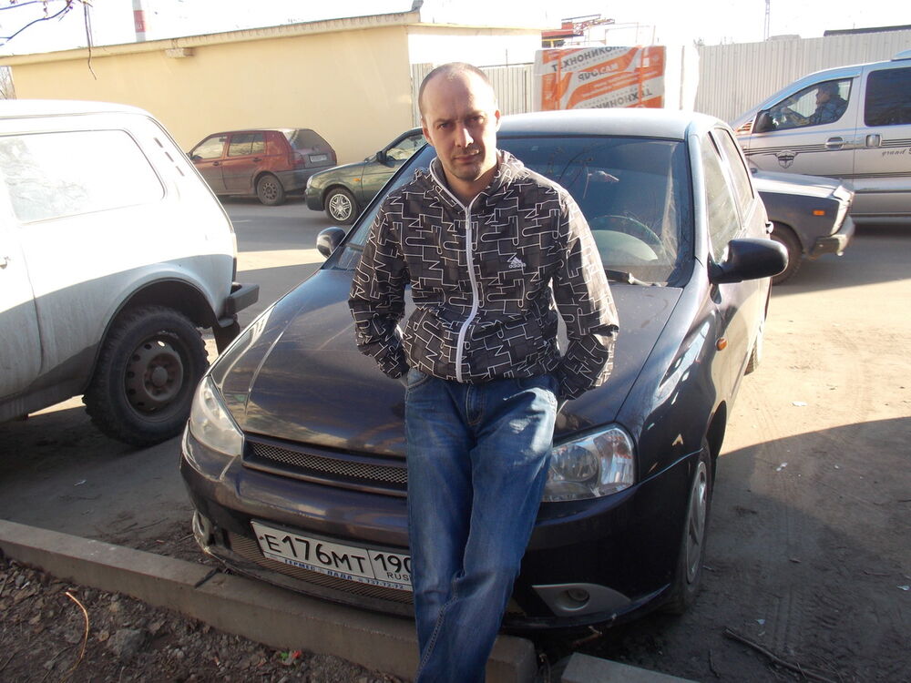 ���������� �������, ���� ������� ����, 45 ���, ������������ ��� ������, ����� � ���������, c�������� ���������