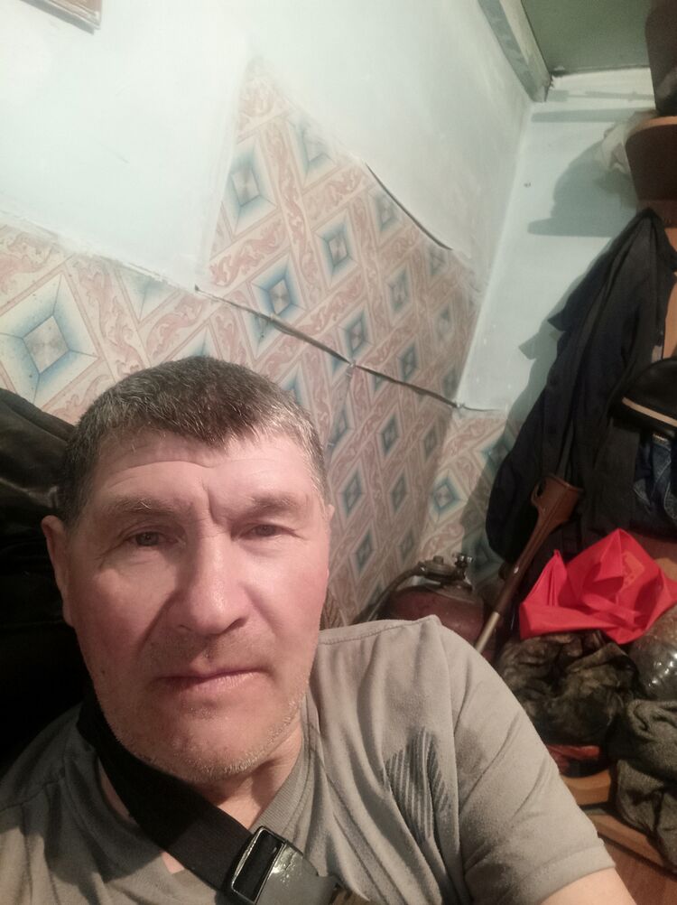 ���� 55785530 ������� ������, 62 ����, ���� ���������� � ����