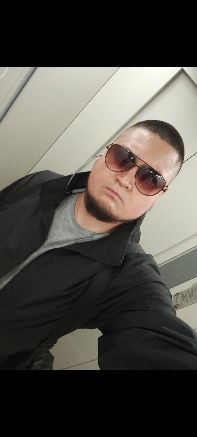  53145820  , 33 ,    