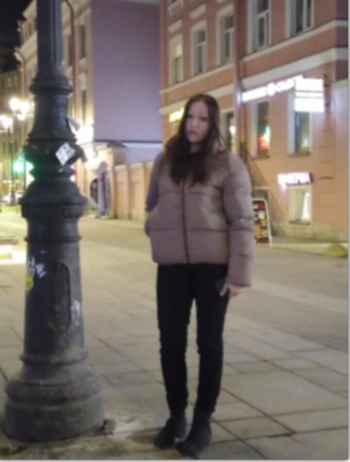 ���������� �����-���������, ���� ������� Laura, 37 ���, ������������ ��� ����� � ���������, c�������� ���������