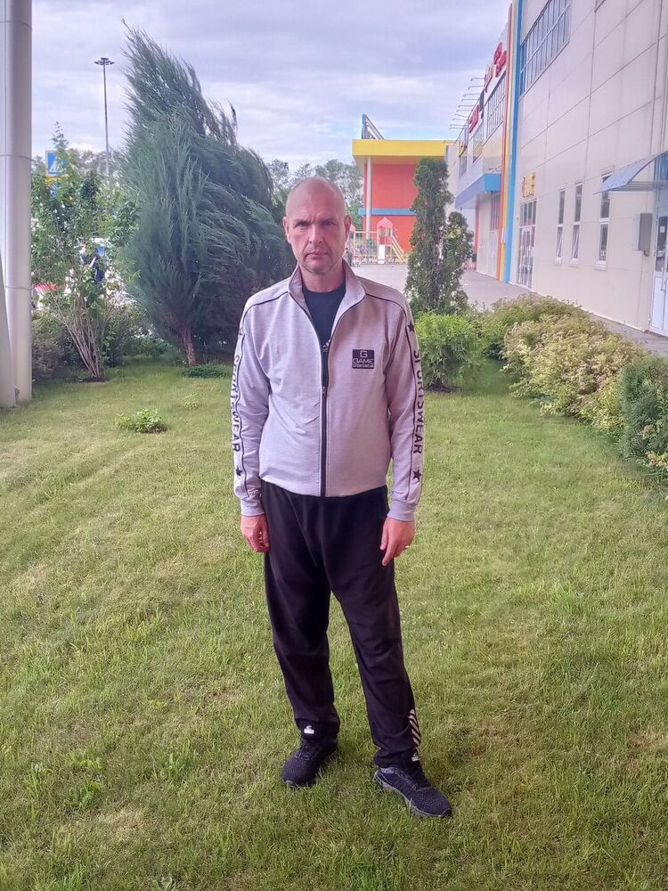 ���� 55147320 ������� ������, 46 ���, ���� ���������� � �����