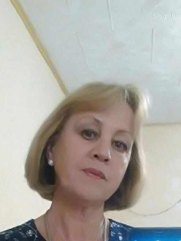  37434890  VM , 64 ,    
