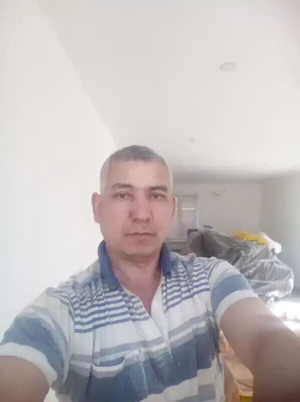  20316480  , 45 ,    