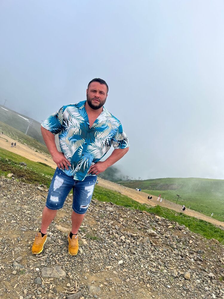 ���������� ������������, ���� ������� �������, 35 ���, ������������ ��� ������, ����� � ���������