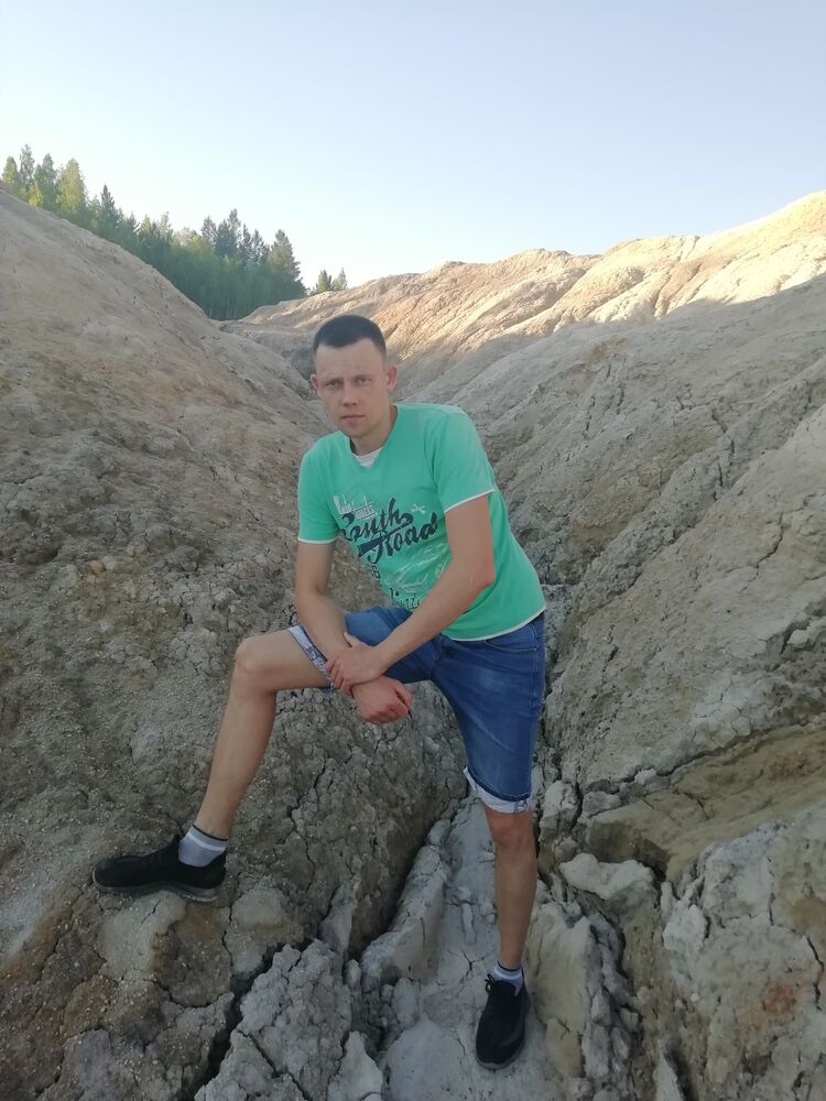 ���� 23161240 ������� ������, 37 ���, ���� ���������� � �������������