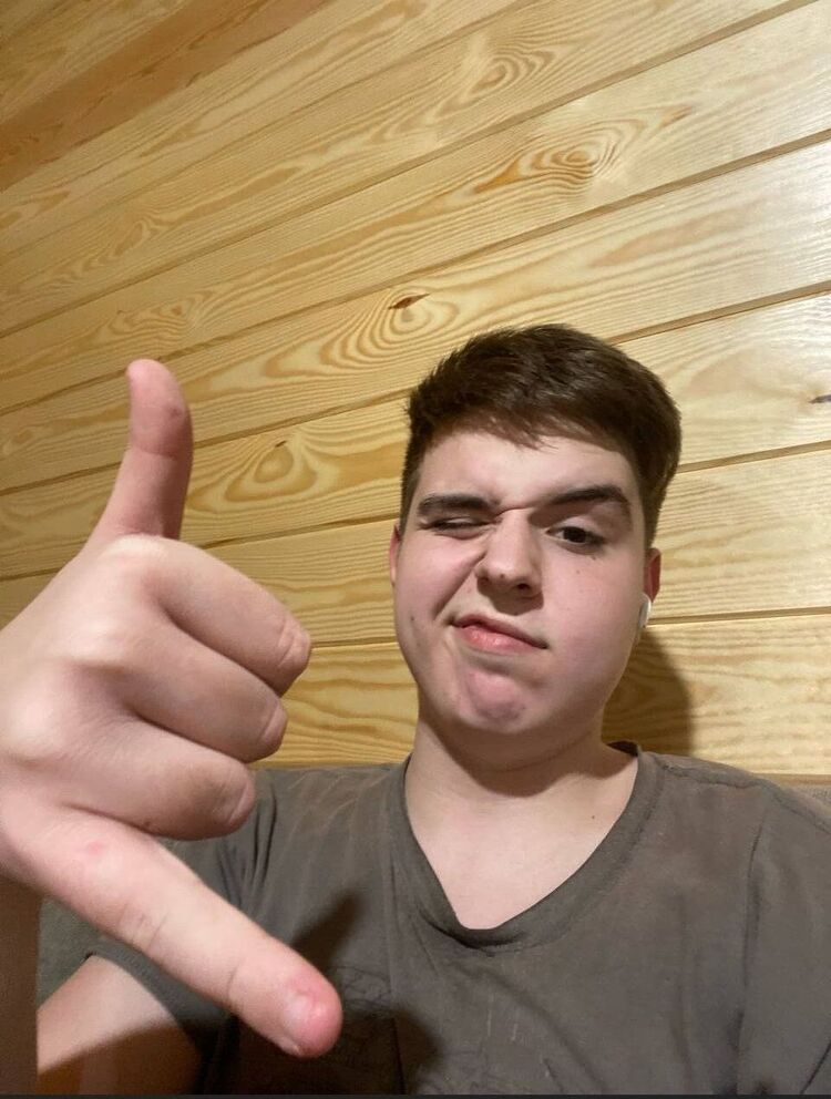 ���� 51639950 ����� �����, 18 ���, ���� ���������� � ���������