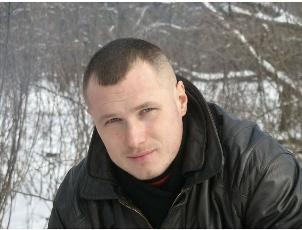 ���� 51365950 ������� ������, 36 ���, ���� ���������� � �����