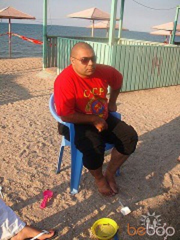 ,   Azrafi320, 45 ,   