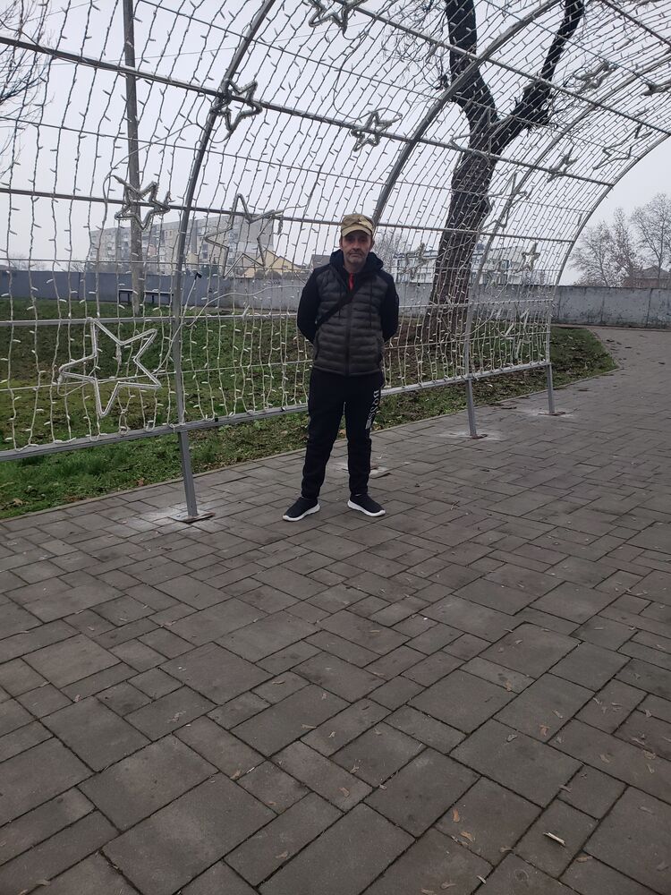 ���� 55018850 ������� ������, 50 ���, ���� ���������� � ��������