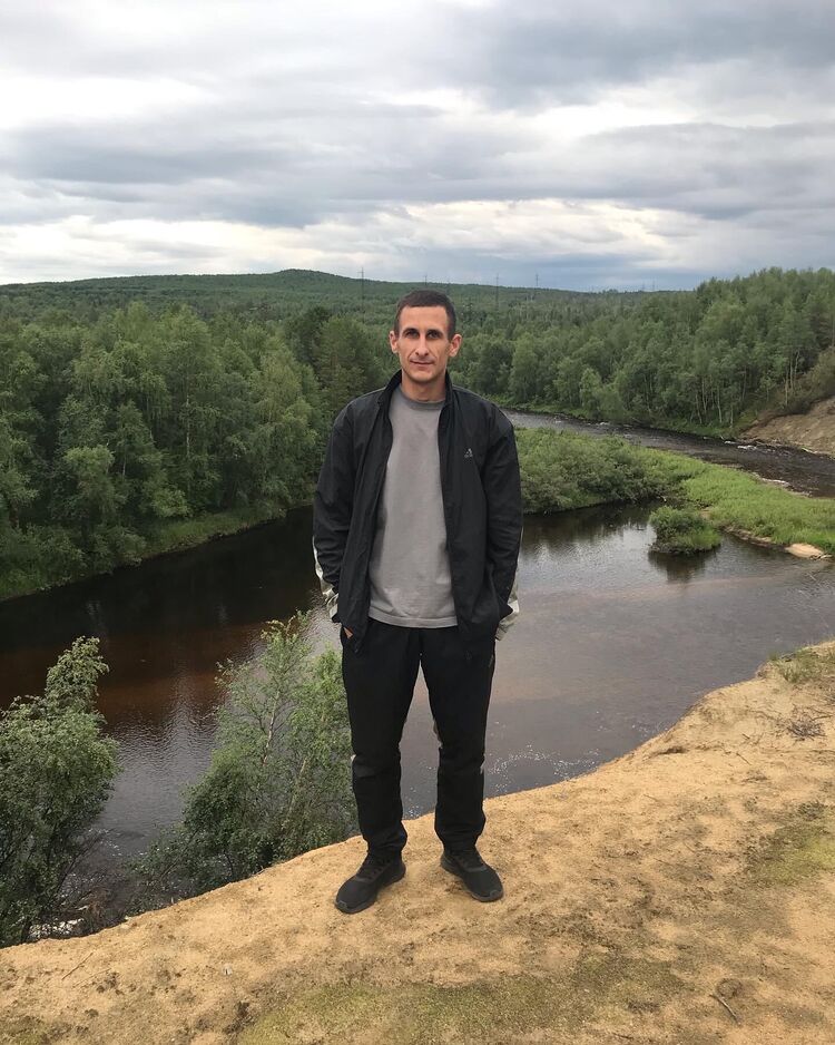  ,   , 31 ,   ,   , 