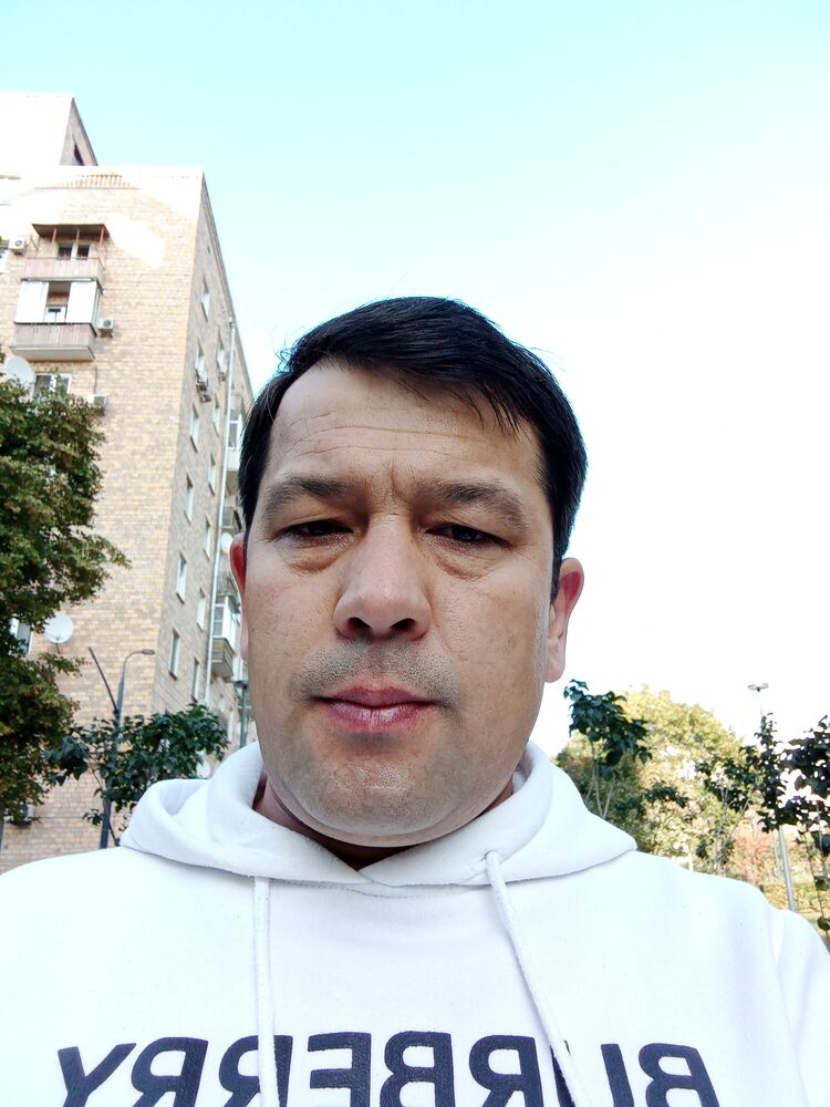 ���� 38089290 ������� ����, 38 ���, ���� ���������� � ������