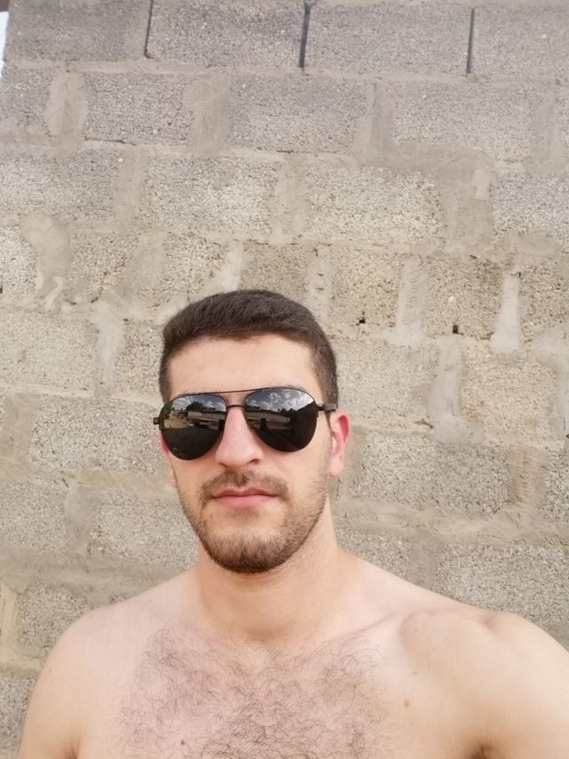 ���������� ����������, ���� ������� ������, 32 ����, ������������ ��� ������, ���������