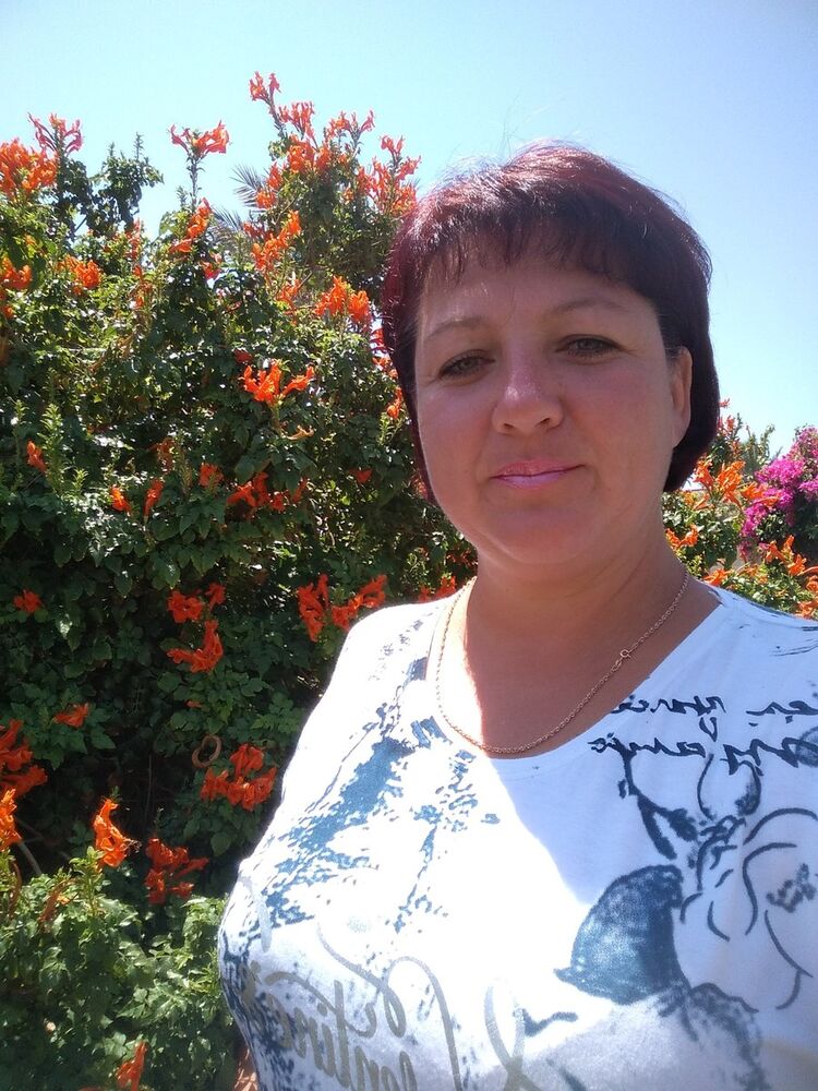 ���������� �����, ���� ������� �����, 51 ���, ������������ ��� ������, ����� � ���������, c�������� ���������