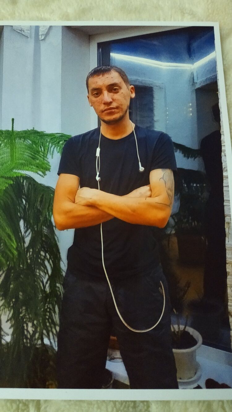 ���������� �������, ���� ������� �������, 36 ���, ������������ ��� ������, ����� � ���������, c�������� ���������