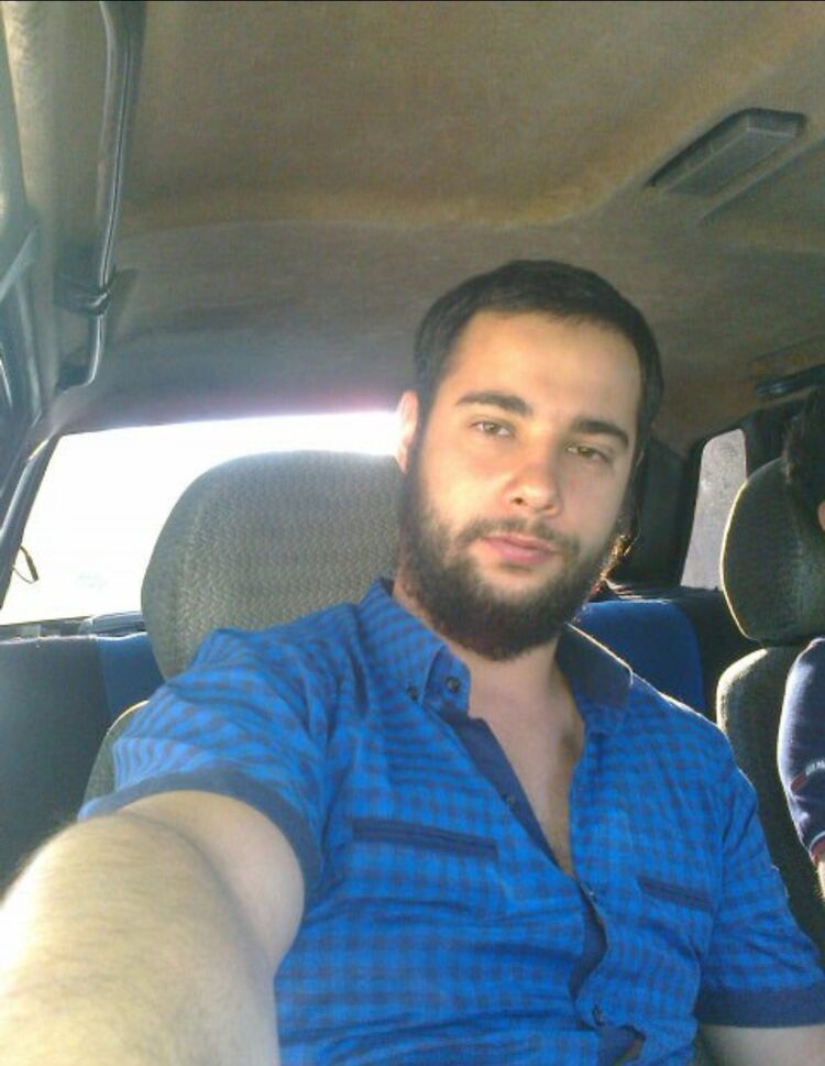  46109760  , 29 ,    