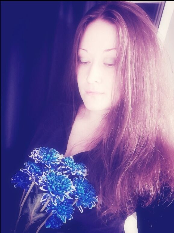 ���������� �����������, ���� ������� ����, 30 ���, ������������ ��� ����� � ���������