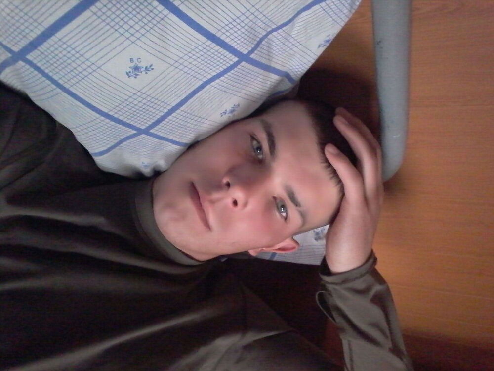 ���������� ��������, ���� ����� ������, 25 ���, ������������ ��� ������, ����� � ���������