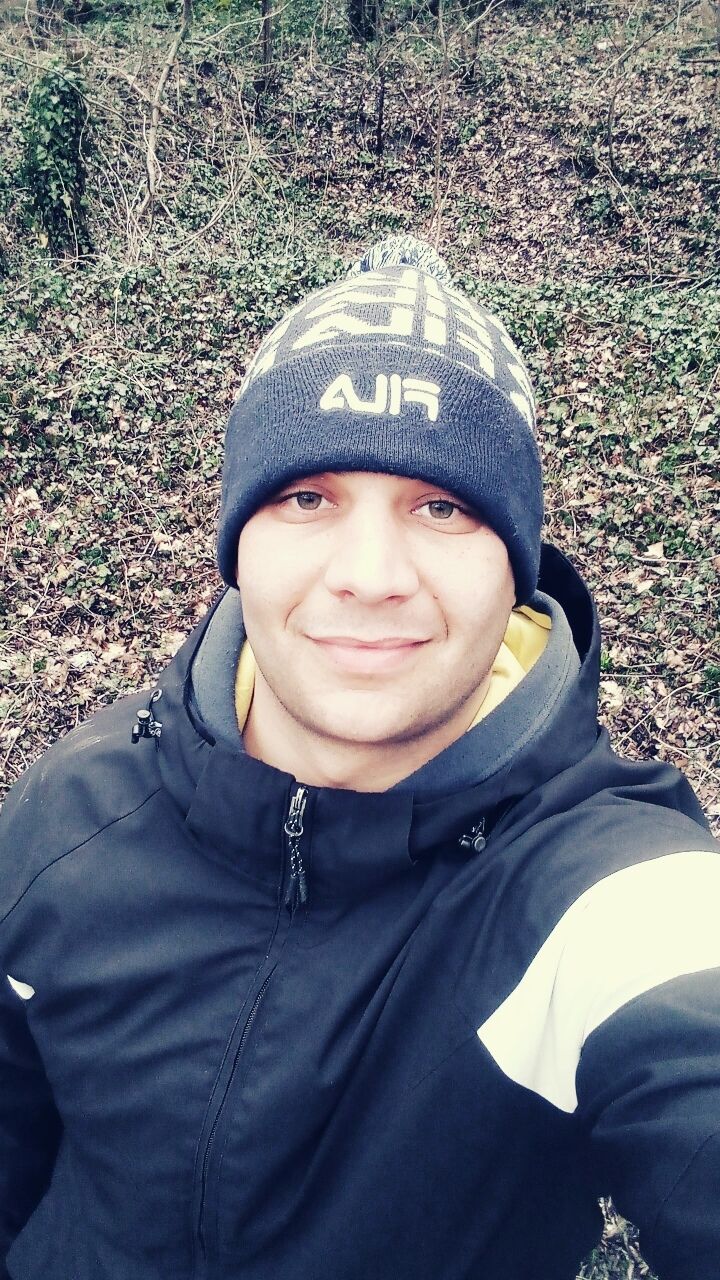 ���� 25424170 ������� ������, 33 ����, ���� ���������� � �������������