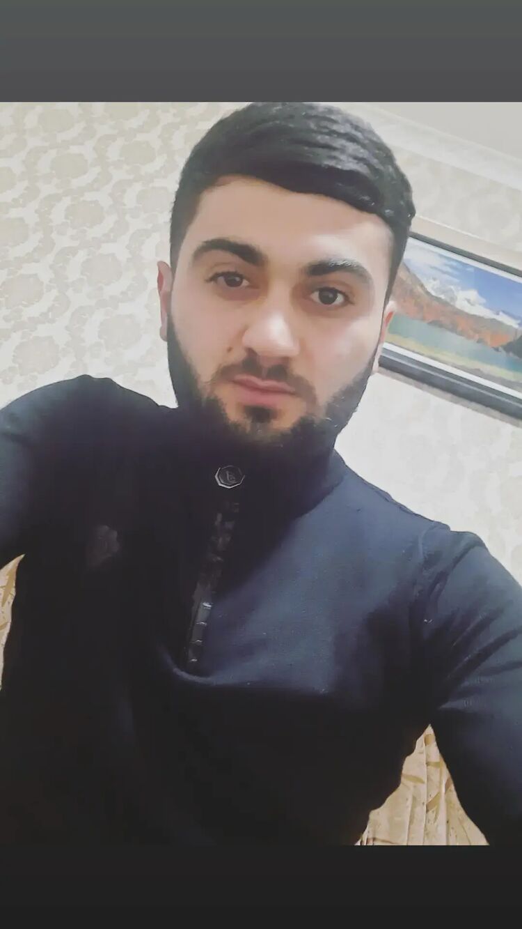  38594790  , 29 ,    