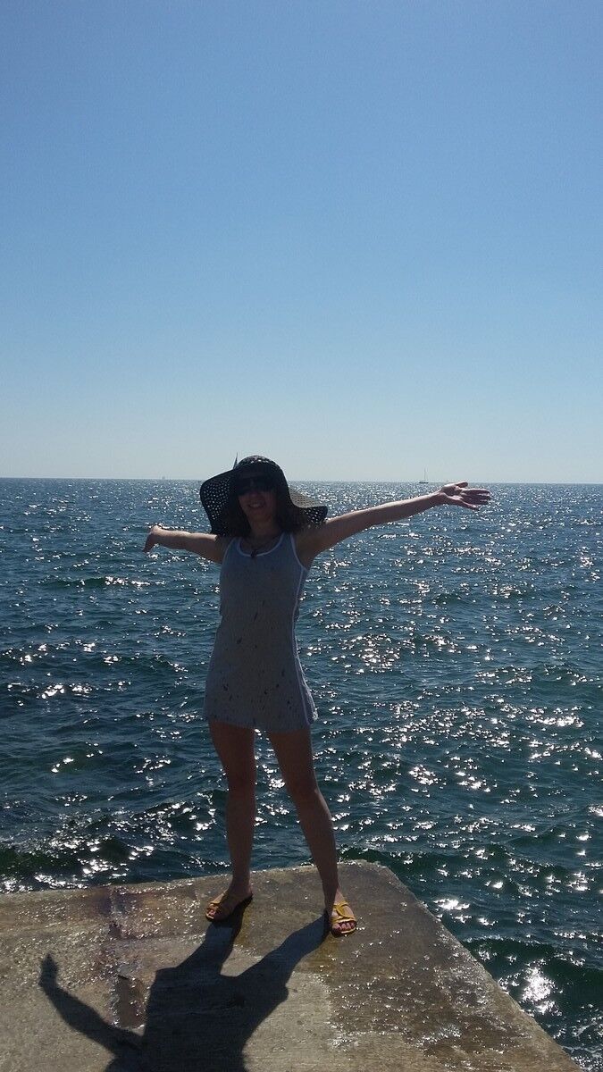 ���� 18152470 ������� �������, 43 ����, ���� ���������� � ������