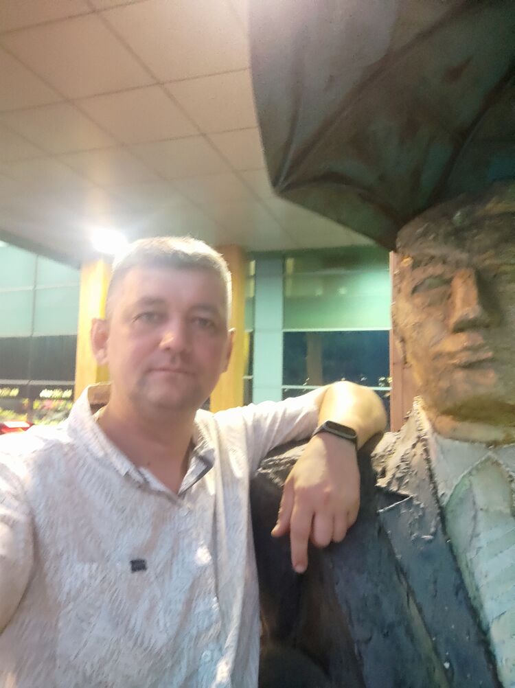  ,   , 45 ,   ,   