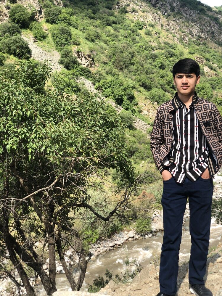 ���� 25016660 ������� Pablo, 26 ���, ���� ���������� � ������