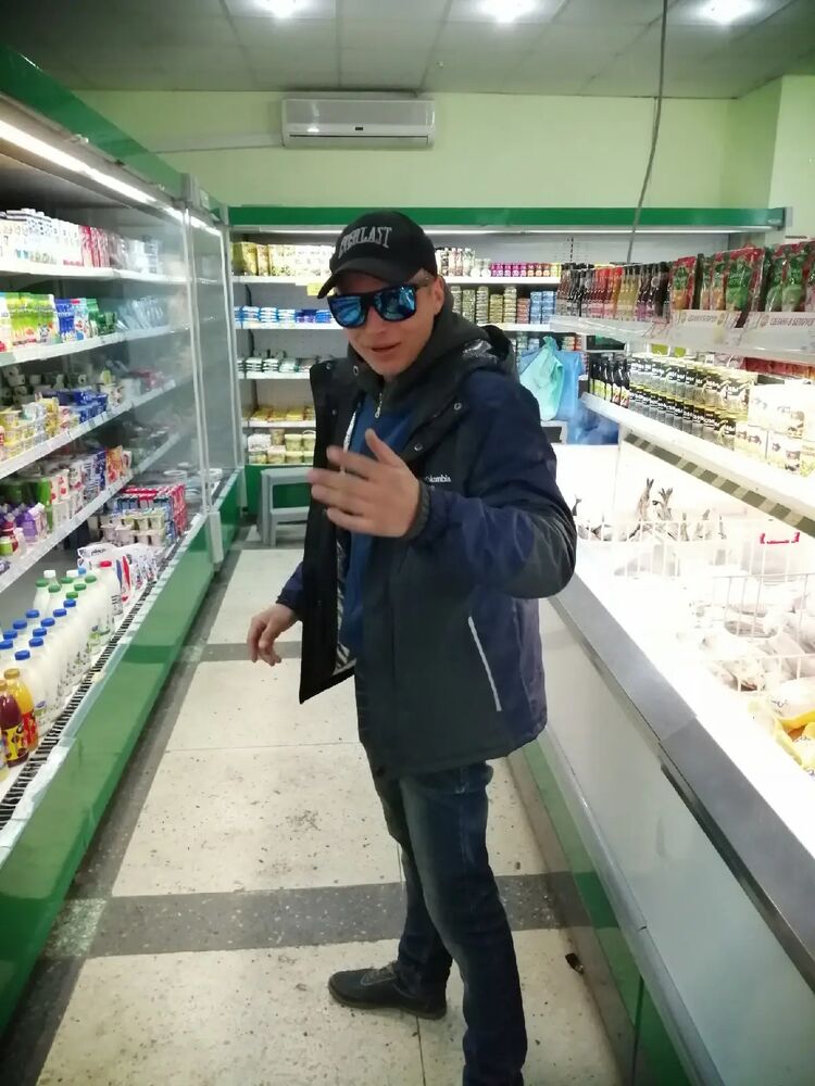  26773220  , 27 ,    