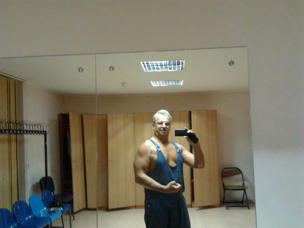  ,   , 60 ,   ,   