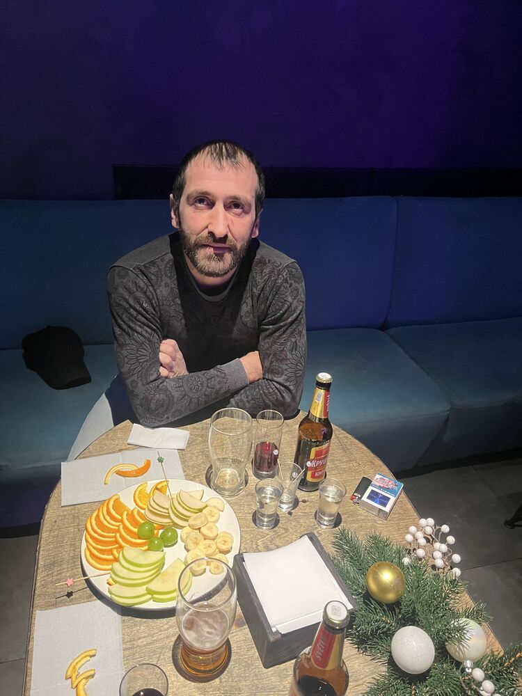 ���������� �������, ���� ������� ��������, 35 ���, ������������ ��� ����� � ���������, c�������� ���������