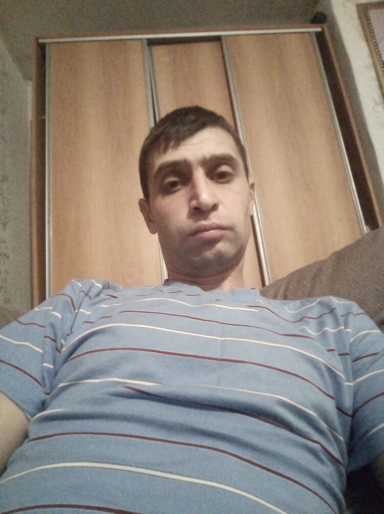  38956540  , 20 ,    